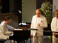 Cojellicos Jangen 16.4.2016 430